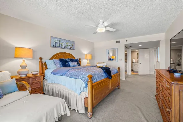 $5,000 | 1310 Gulf Boulevard, Unit 10D, Clearwater Beach, FL 33767