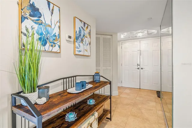 $5,000 | 1310 Gulf Boulevard, Unit 10D, Clearwater Beach, FL 33767