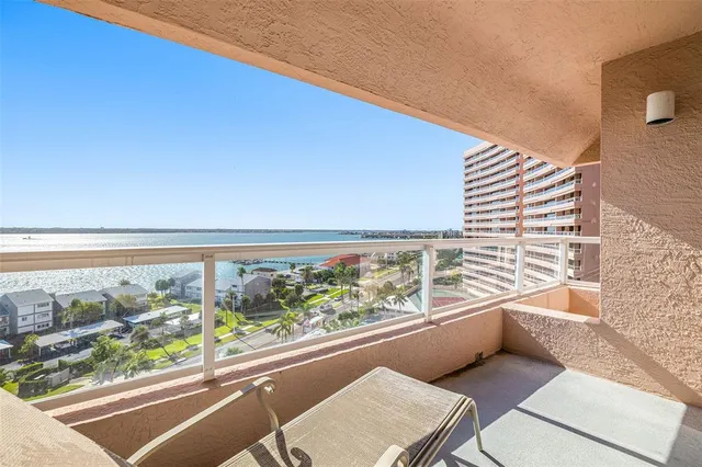 $5,000 | 1310 Gulf Boulevard, Unit 10D, Clearwater Beach, FL 33767