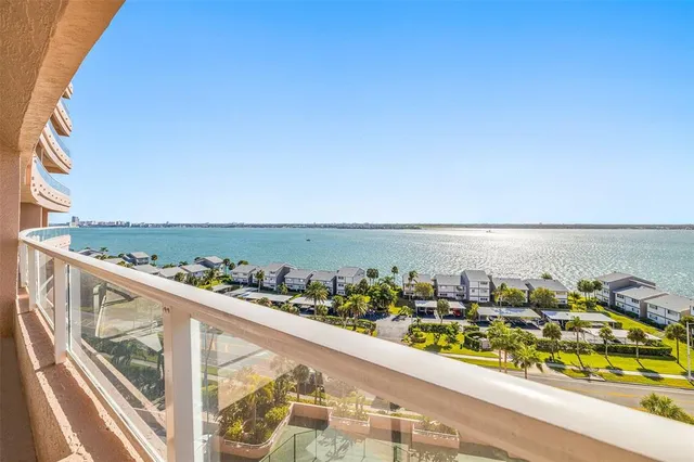 $5,000 | 1310 Gulf Boulevard, Unit 10D, Clearwater Beach, FL 33767