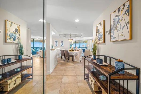 $5,000 | 1310 Gulf Boulevard, Unit 10D, Clearwater Beach, FL 33767