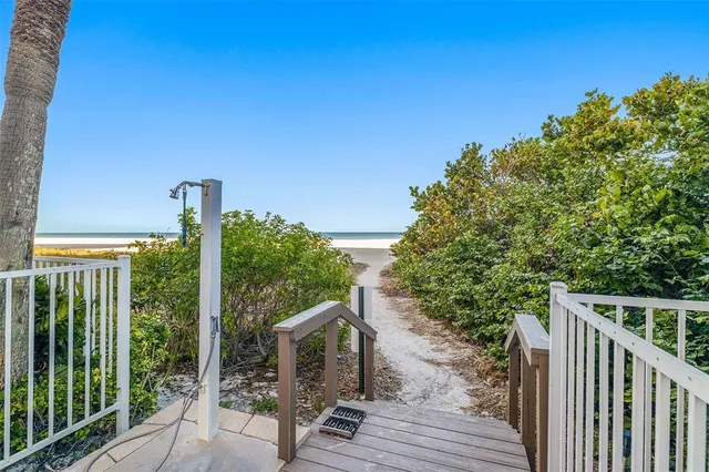 $5,000 | 1310 Gulf Boulevard, Unit 10D, Clearwater Beach, FL 33767