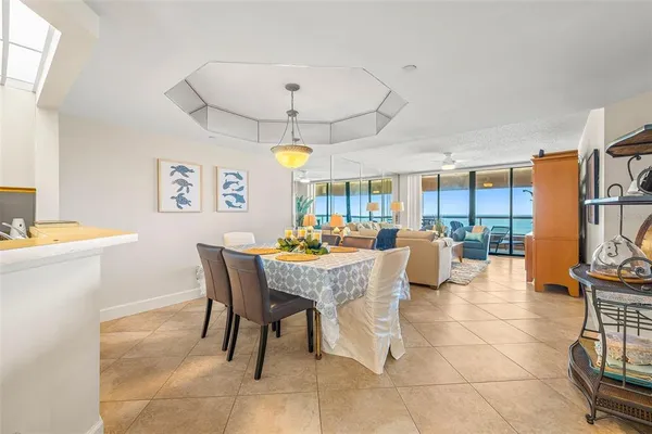 $5,000 | 1310 Gulf Boulevard, Unit 10D, Clearwater Beach, FL 33767