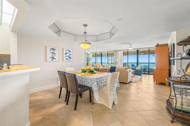 $5,000 | 1310 Gulf Boulevard, Unit 10D, Clearwater Beach, FL 33767