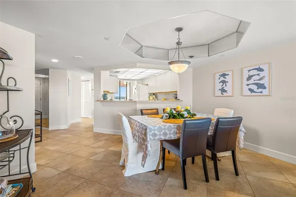 $5,000 | 1310 Gulf Boulevard, Unit 10D, Clearwater Beach, FL 33767