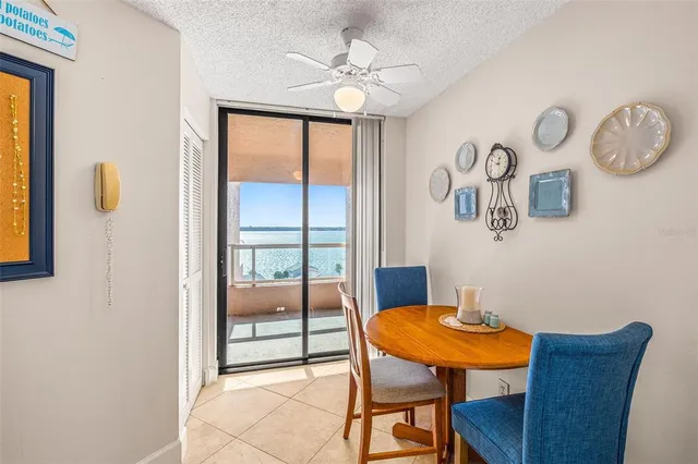 $5,000 | 1310 Gulf Boulevard, Unit 10D, Clearwater Beach, FL 33767