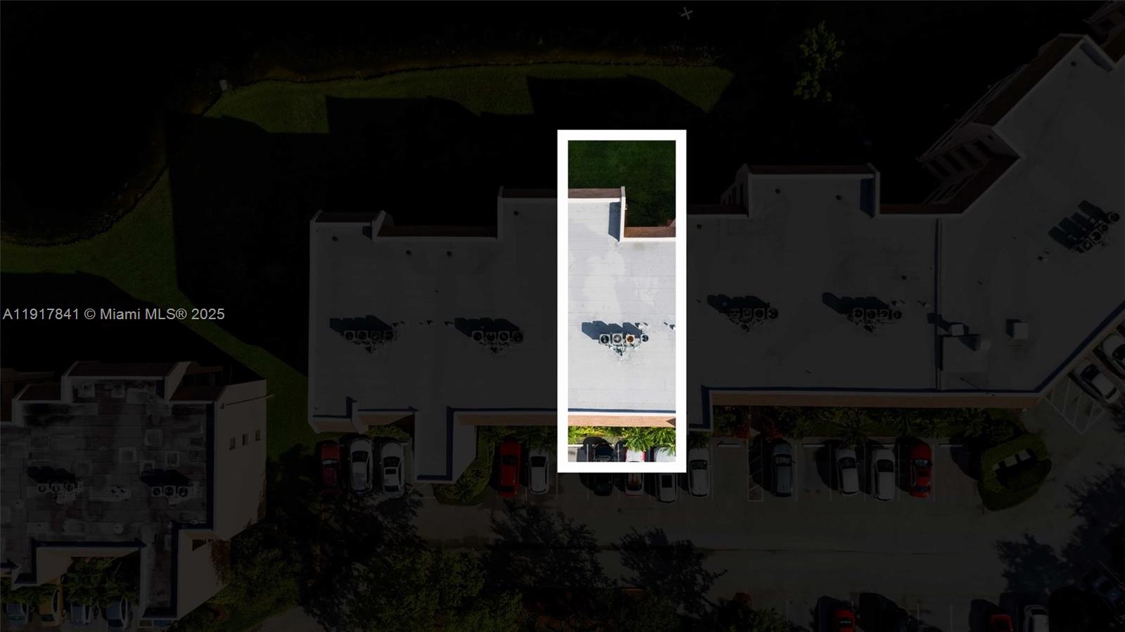 10207 Sunrise Lakes Boulevard, Unit 203 Sunrise, FL 33322 - Photo 31 of 39 a close up of a storage