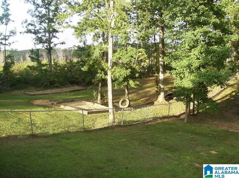 1900 County Road 253 Clanton, AL 35046 - Photo 46 of 48