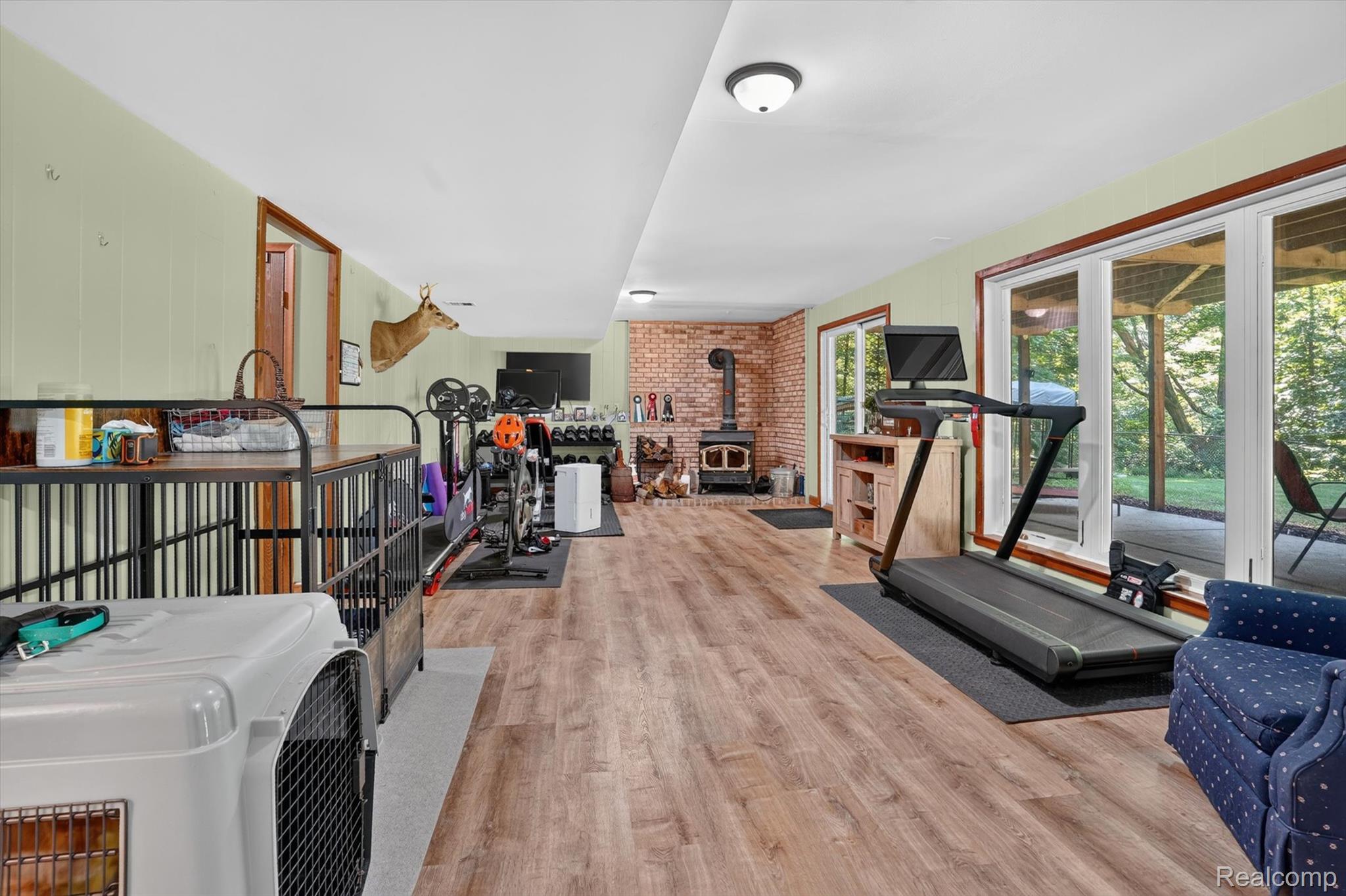 5361 Clark Road Bath, MI 48808 - Photo 28 of 62 34-5361-Clark-Rd-WindowStill-Photography.jpg
