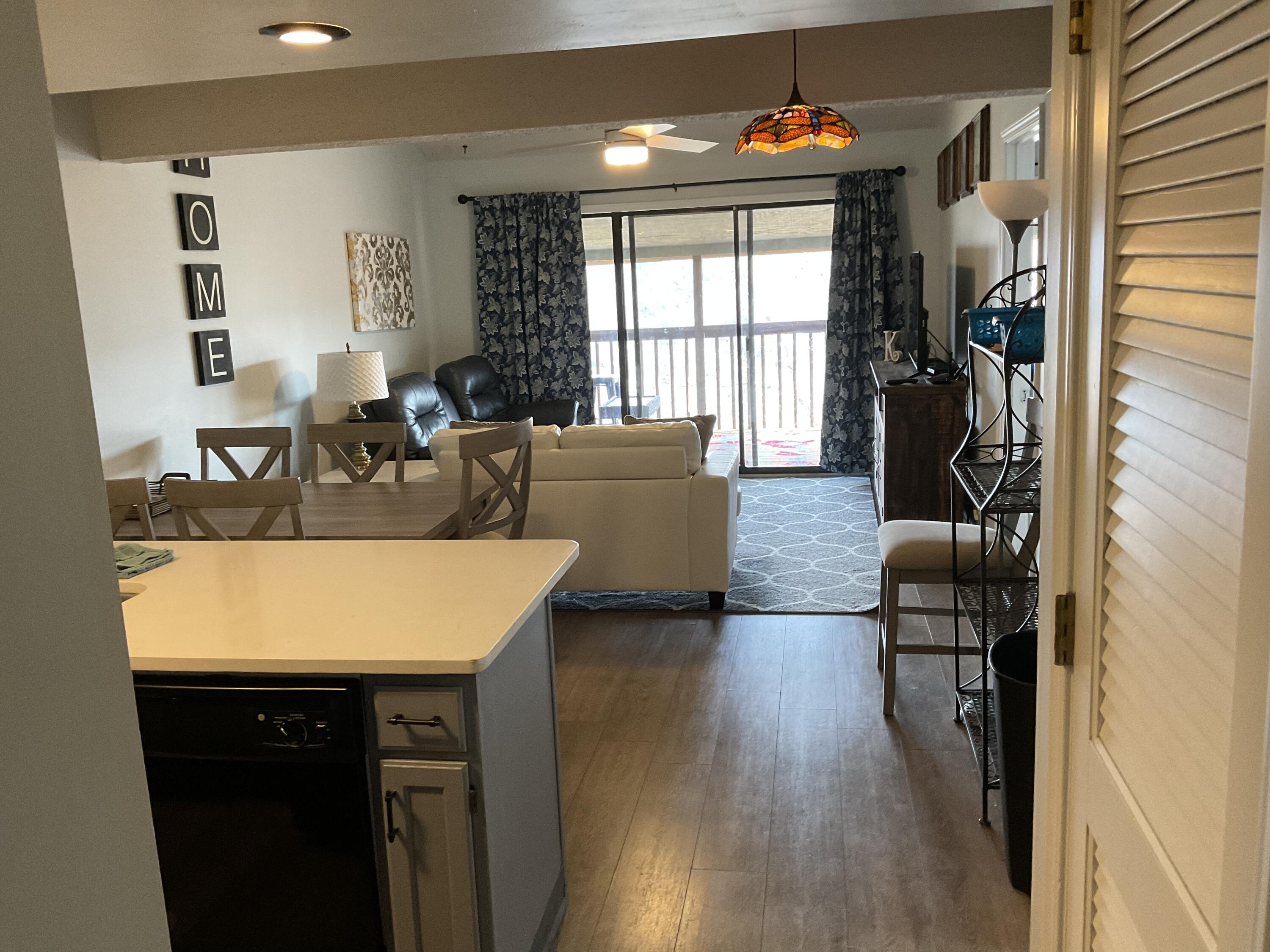 526 Notch Lane, Unit 10 Reeds Spring, MO 65737 - Photo 1 of 1 Welcome to 526 Notch