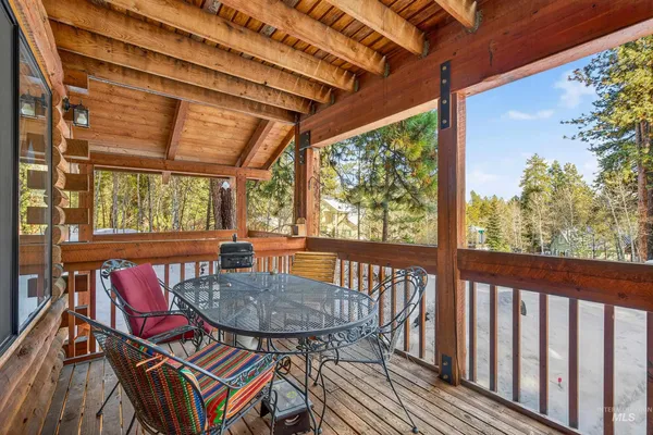 $1,150,000 | 441 Allen Avenue, McCall, ID 83638