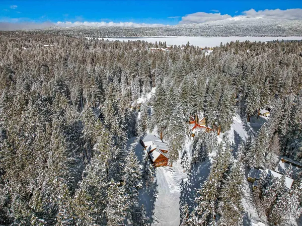 $1,150,000 | 441 Allen Avenue, McCall, ID 83638