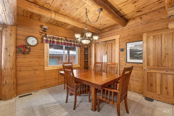 $1,150,000 | 441 Allen Avenue, McCall, ID 83638