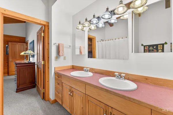 $1,150,000 | 441 Allen Avenue, McCall, ID 83638