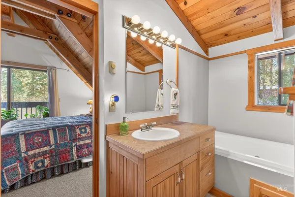 $1,150,000 | 441 Allen Avenue, McCall, ID 83638