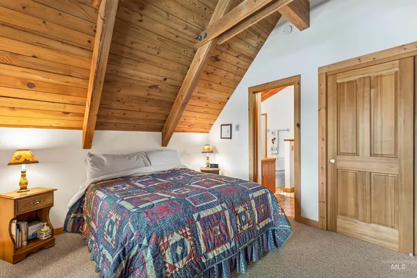 $1,150,000 | 441 Allen Avenue, McCall, ID 83638