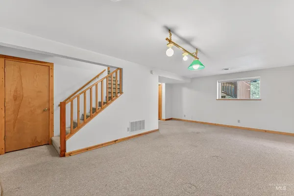 $1,150,000 | 441 Allen Avenue, McCall, ID 83638