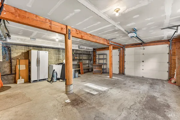 $1,150,000 | 441 Allen Avenue, McCall, ID 83638