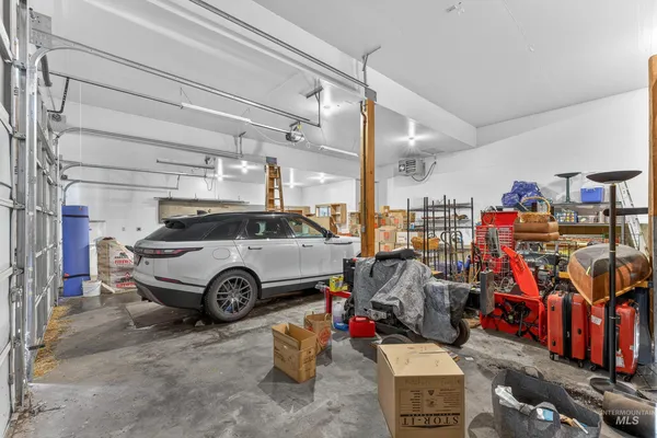 $1,150,000 | 441 Allen Avenue, McCall, ID 83638