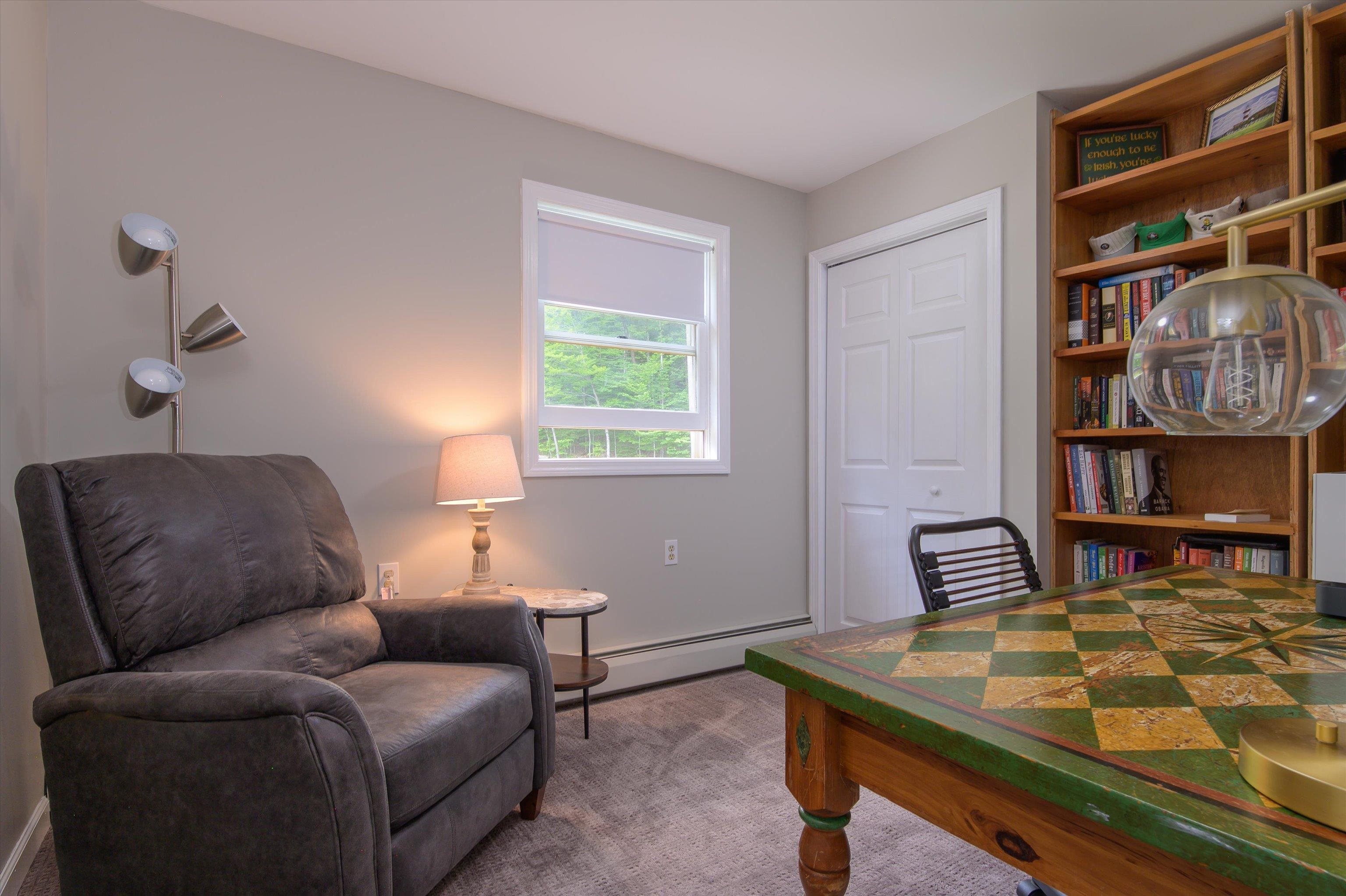 566 Patch Hill Road Mount Holly, VT 05730 - Photo 28 of 53