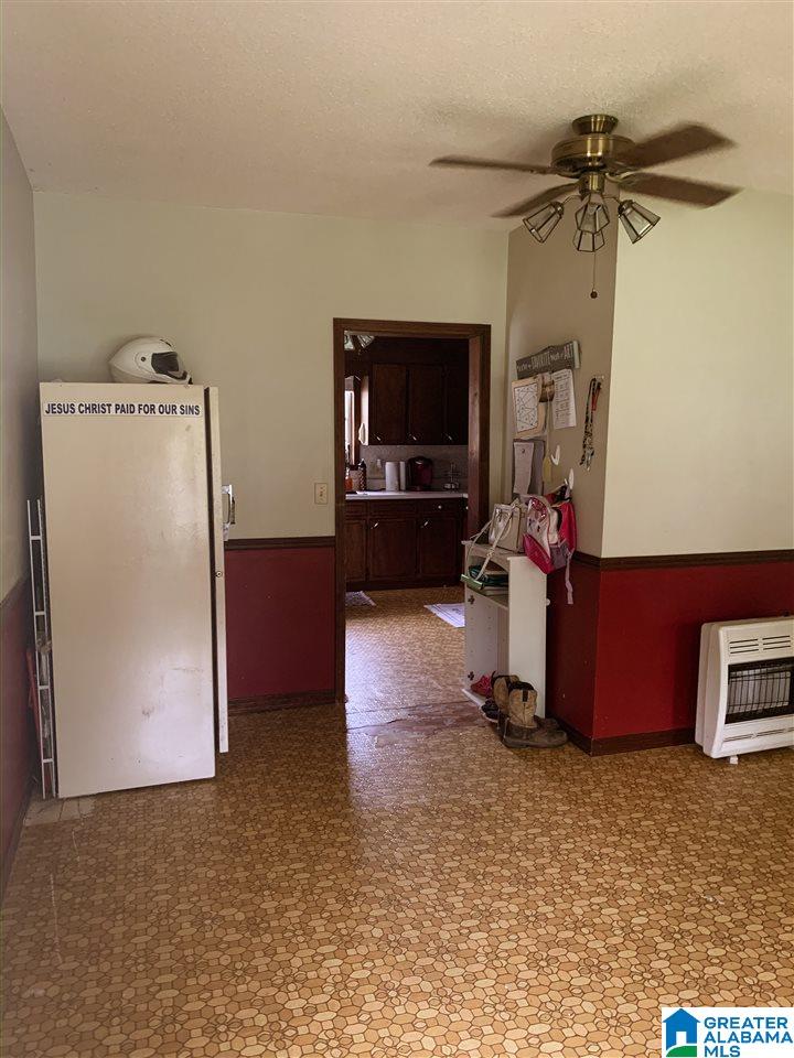 1103 Old Mill Road Blountsville, AL 35031 - Photo 14 of 37