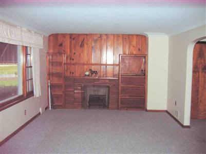 9150 North Seymour Road Flushing, MI 48433 - Photo 7 of 12 20138780-6.JPG