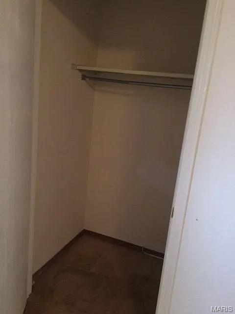 8100 Local Hillsboro Road Cedar Hill, MO 63016 - Photo 10 of 21