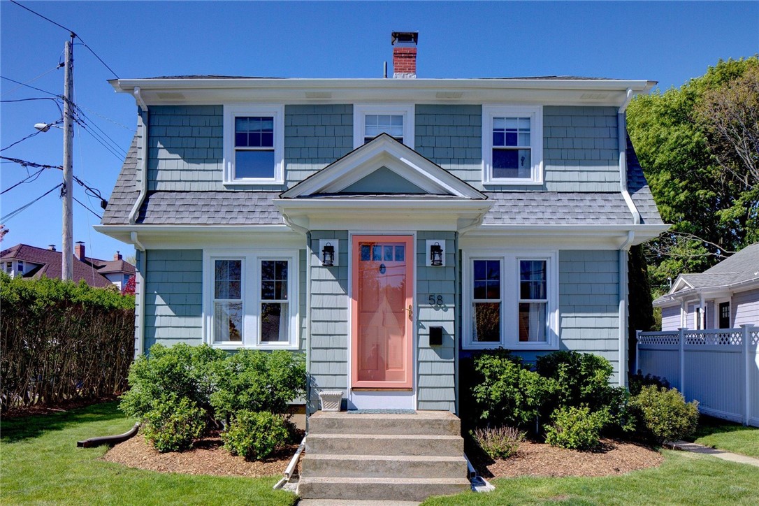 58 Bliss Road Newport, RI 02840 - Photo 13 of 44 Gallery Image 13