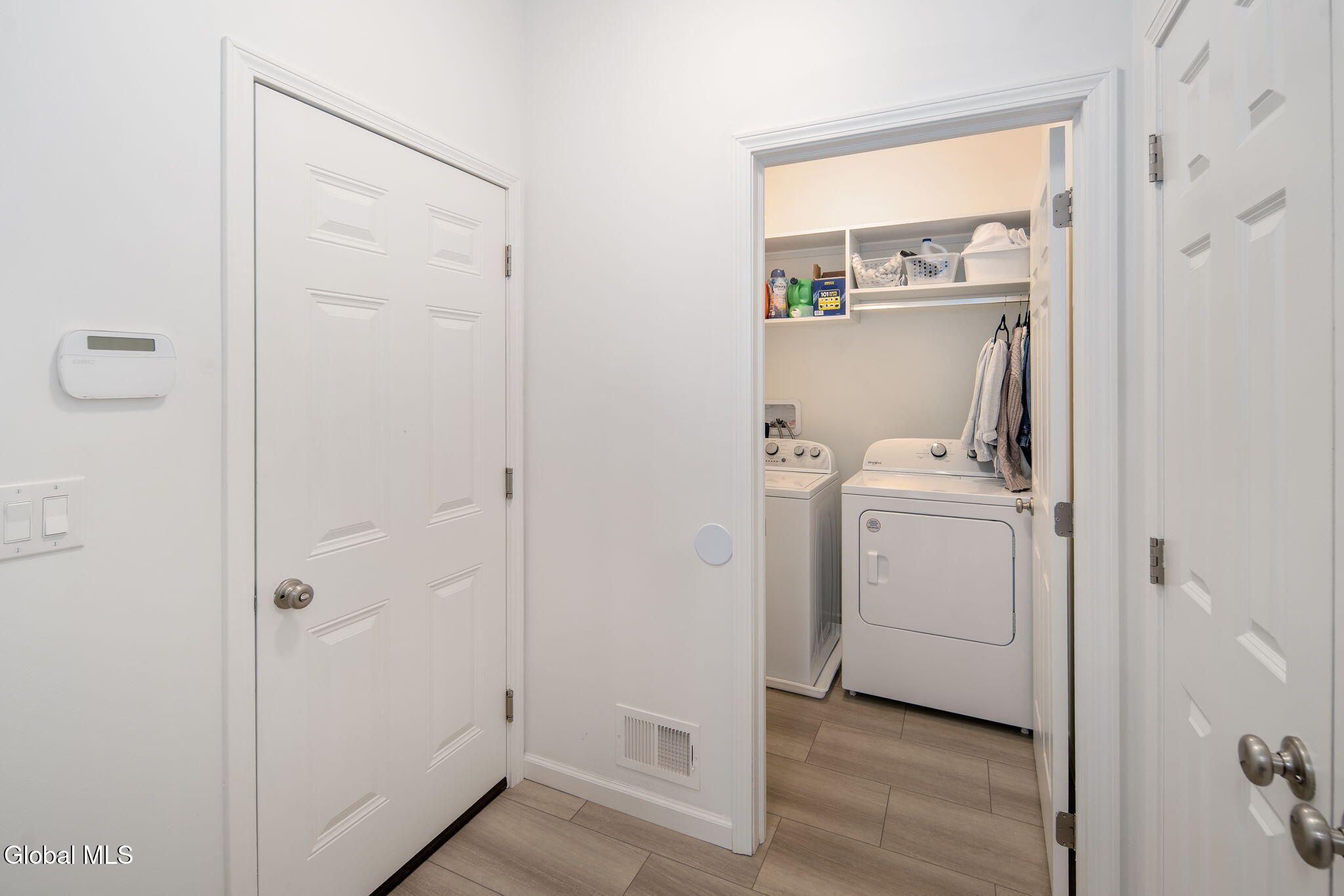 33 Joshua Place Bethlehem, NY 12077 - Photo 13 of 30 12-33JoshuaPl_12