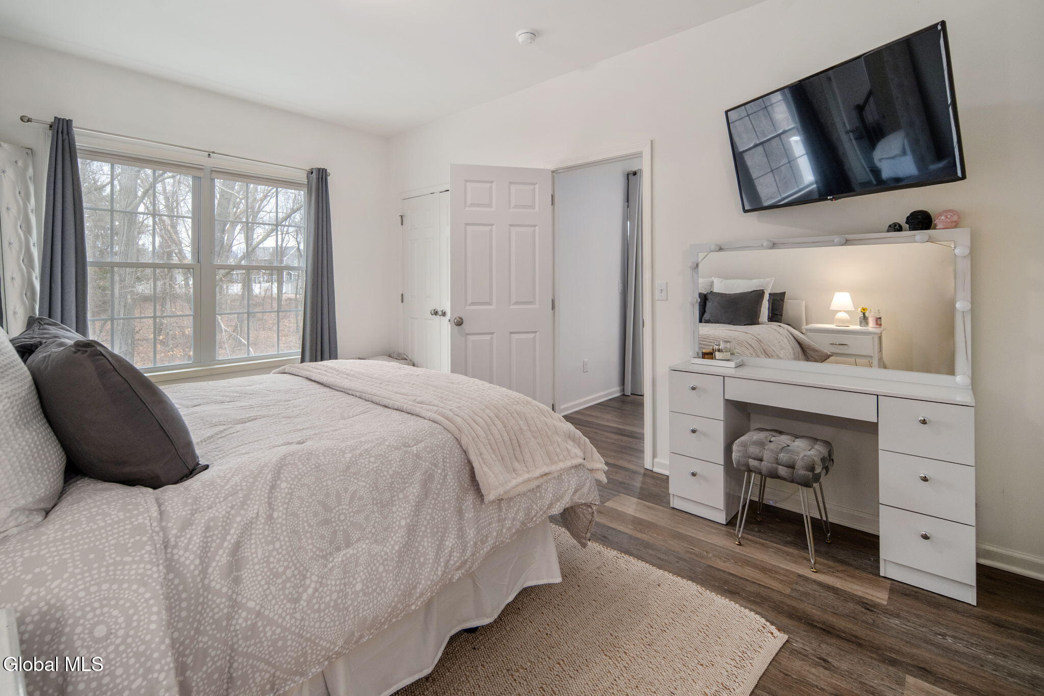 33 Joshua Place Bethlehem, NY 12077 - Photo 15 of 30 23-33JoshuaPl_23