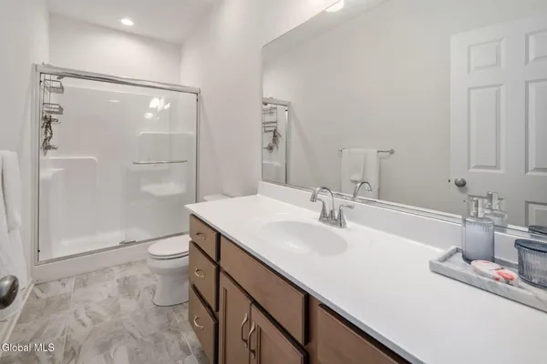 $499,900 | 33 Joshua Place, Bethlehem, NY 12077