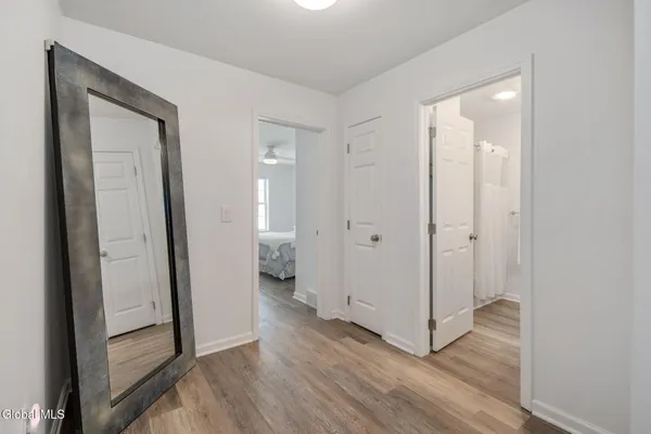 $499,900 | 33 Joshua Place, Bethlehem, NY 12077