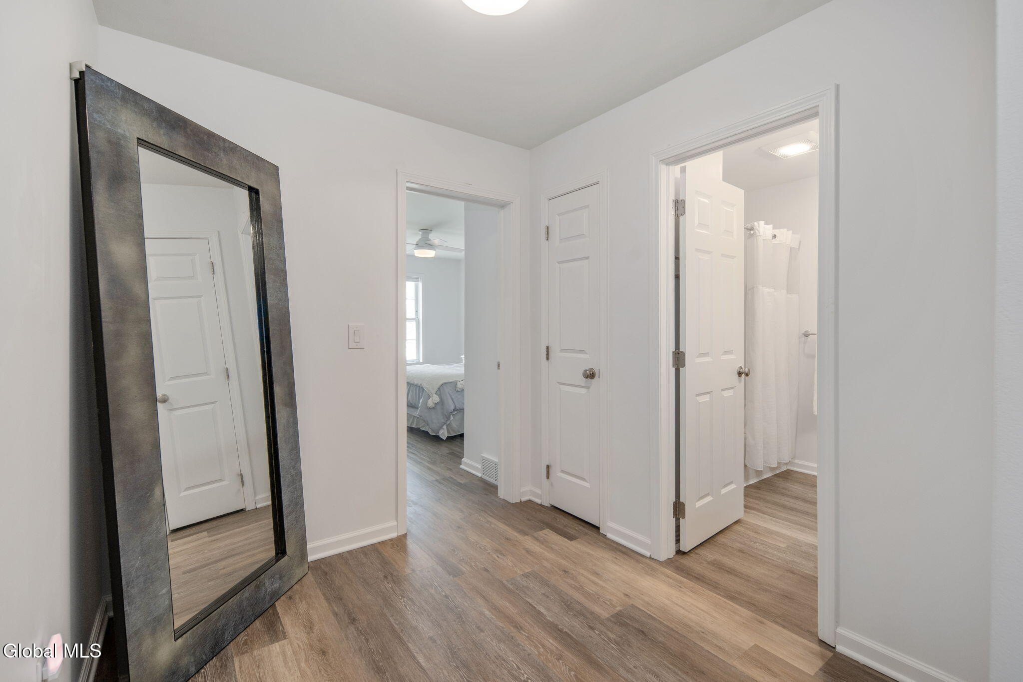 33 Joshua Place Bethlehem, NY 12077 - Photo 18 of 30 26-33JoshuaPl_26