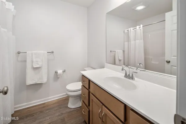 $499,900 | 33 Joshua Place, Bethlehem, NY 12077