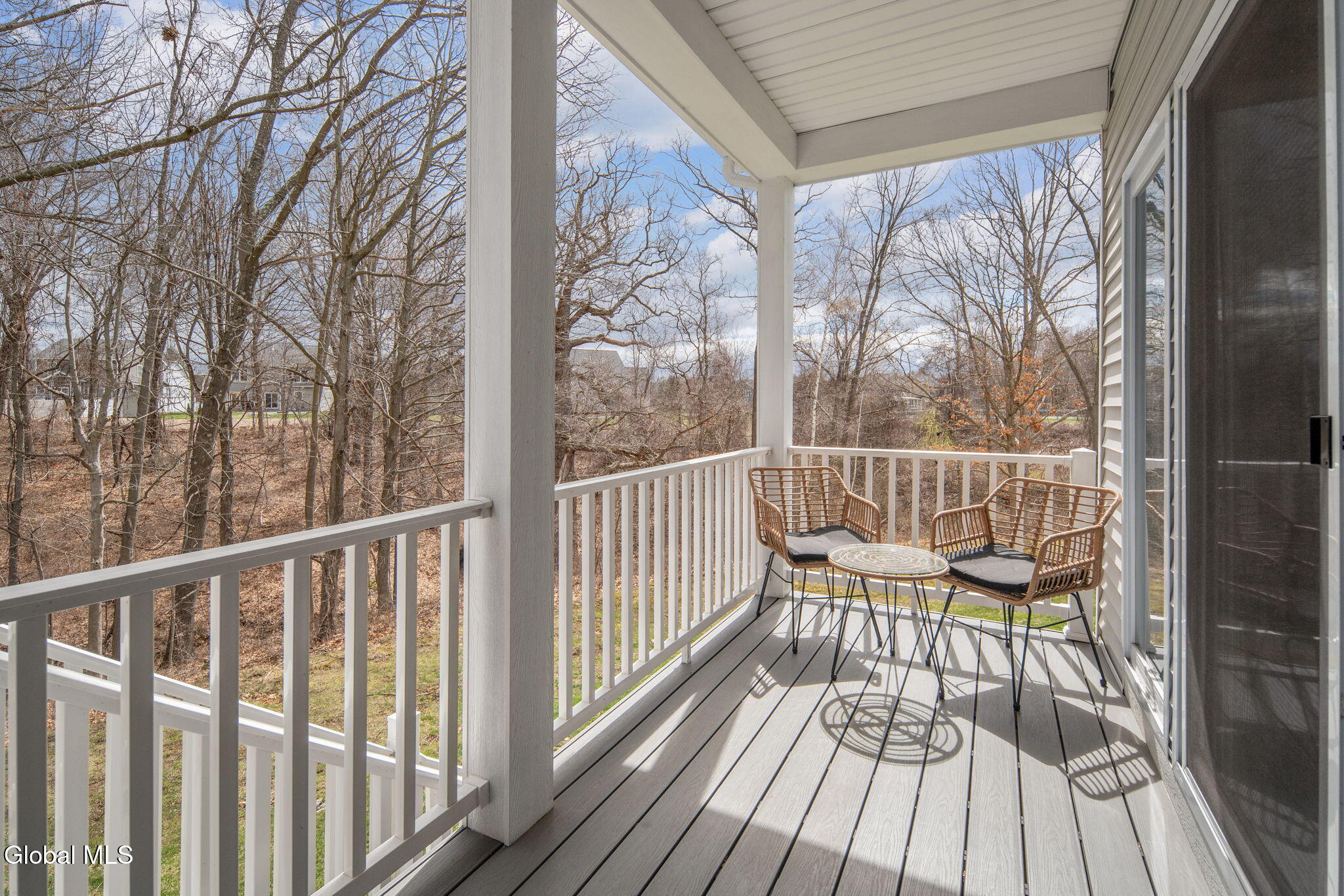33 Joshua Place Bethlehem, NY 12077 - Photo 27 of 30 39-33JoshuaPl_39