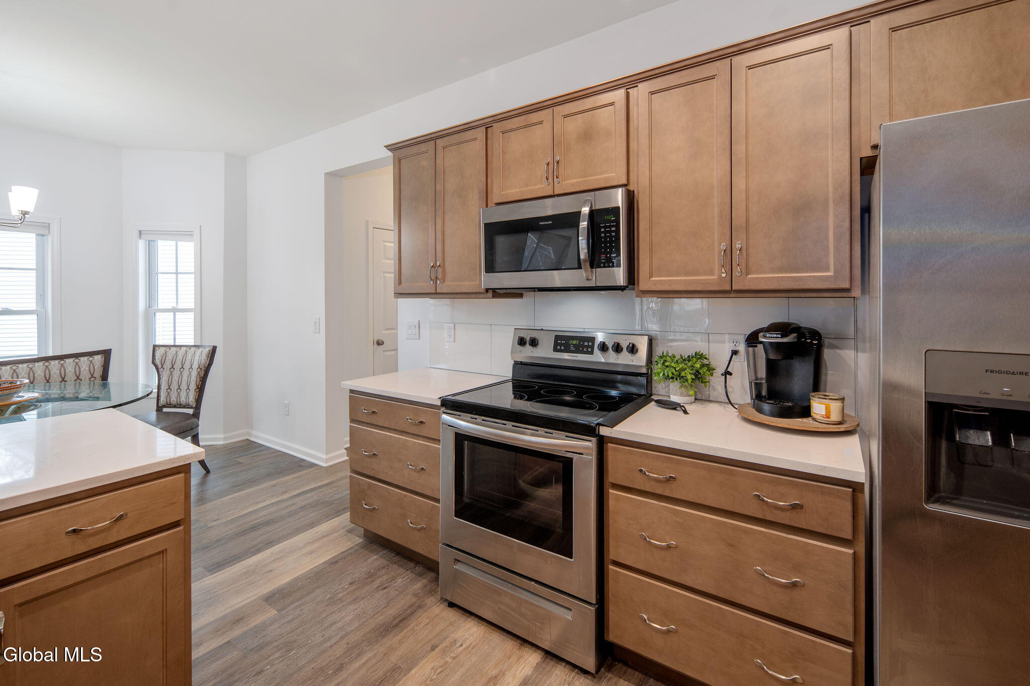 33 Joshua Place Bethlehem, NY 12077 - Photo 6 of 30 11-33JoshuaPl_11