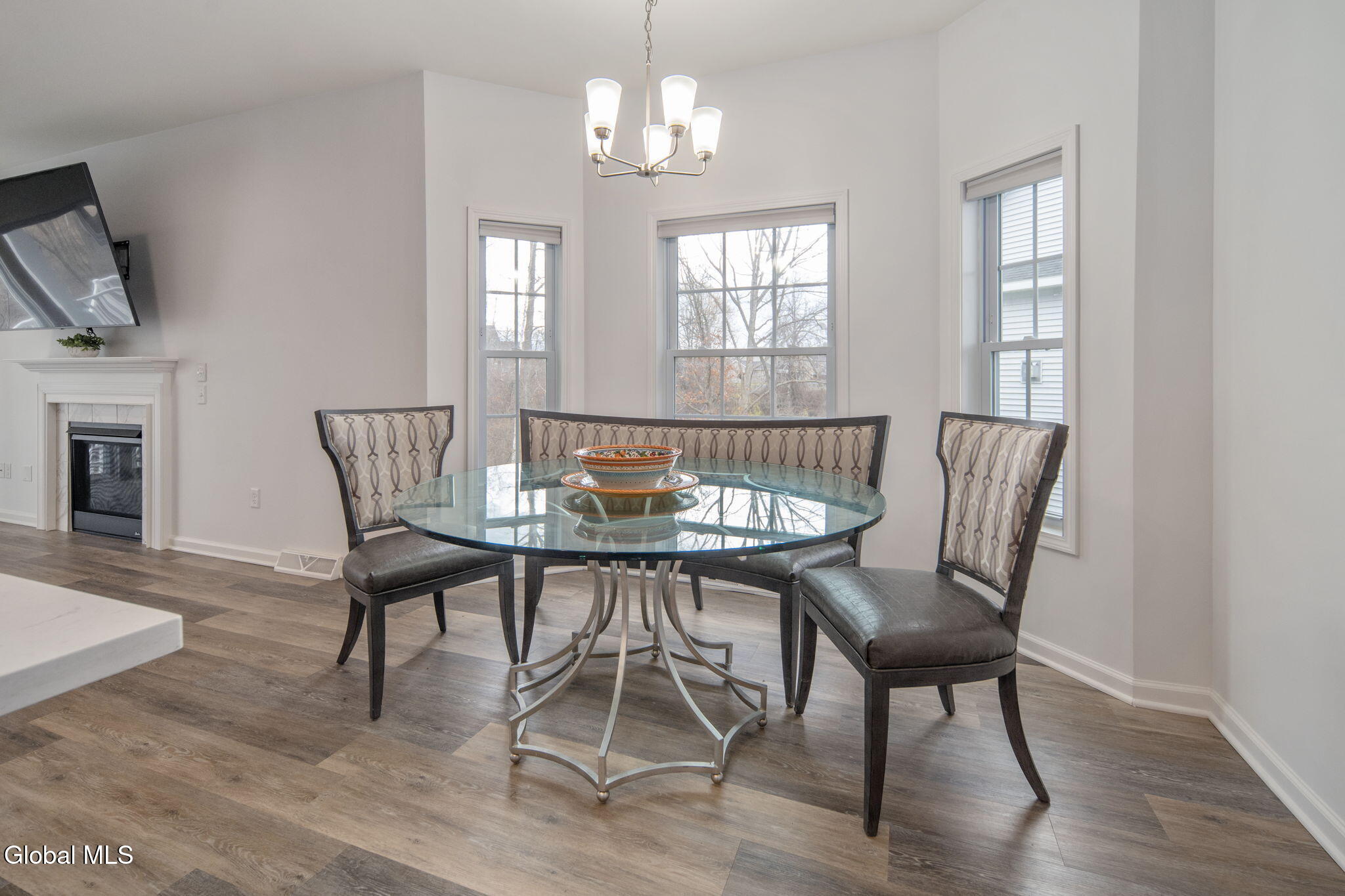 33 Joshua Place Bethlehem, NY 12077 - Photo 8 of 30 6-33JoshuaPl_06