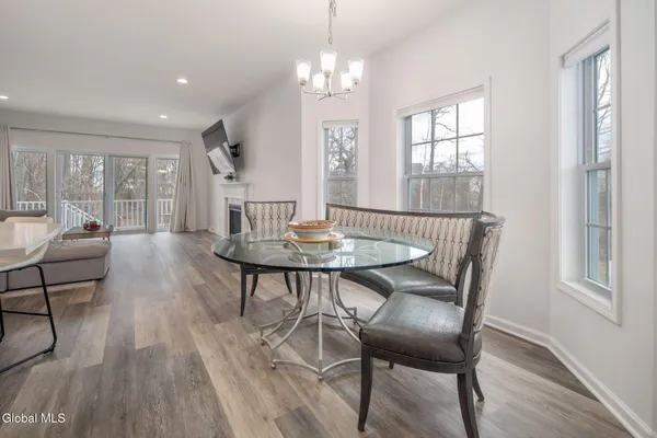 $499,900 | 33 Joshua Place, Bethlehem, NY 12077
