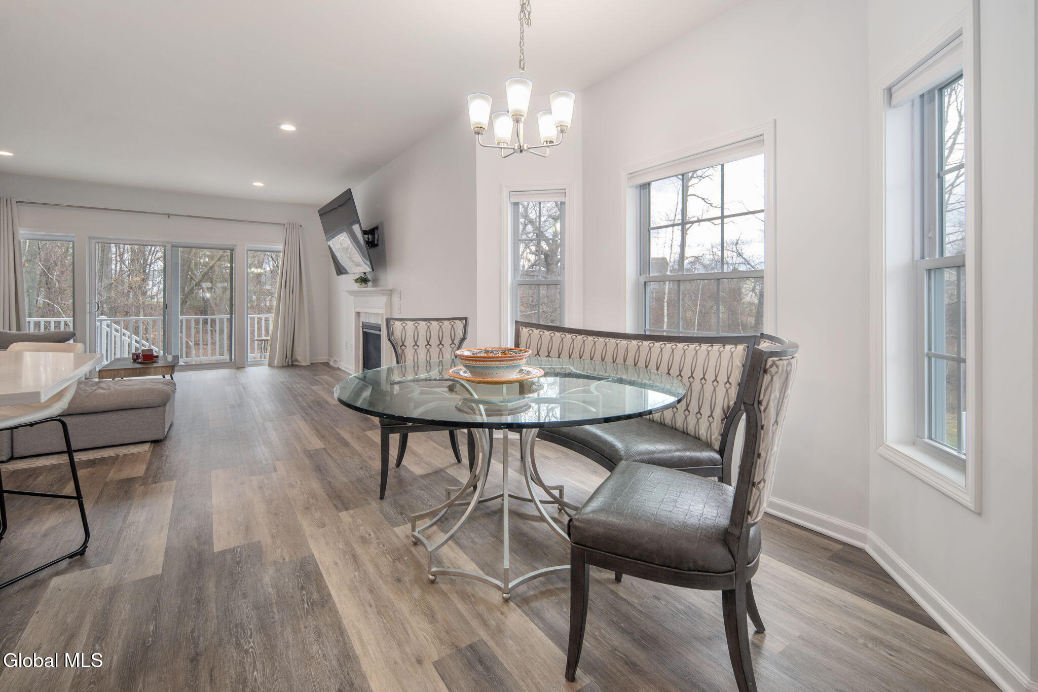 33 Joshua Place Bethlehem, NY 12077 - Photo 9 of 30 5-33JoshuaPl_05