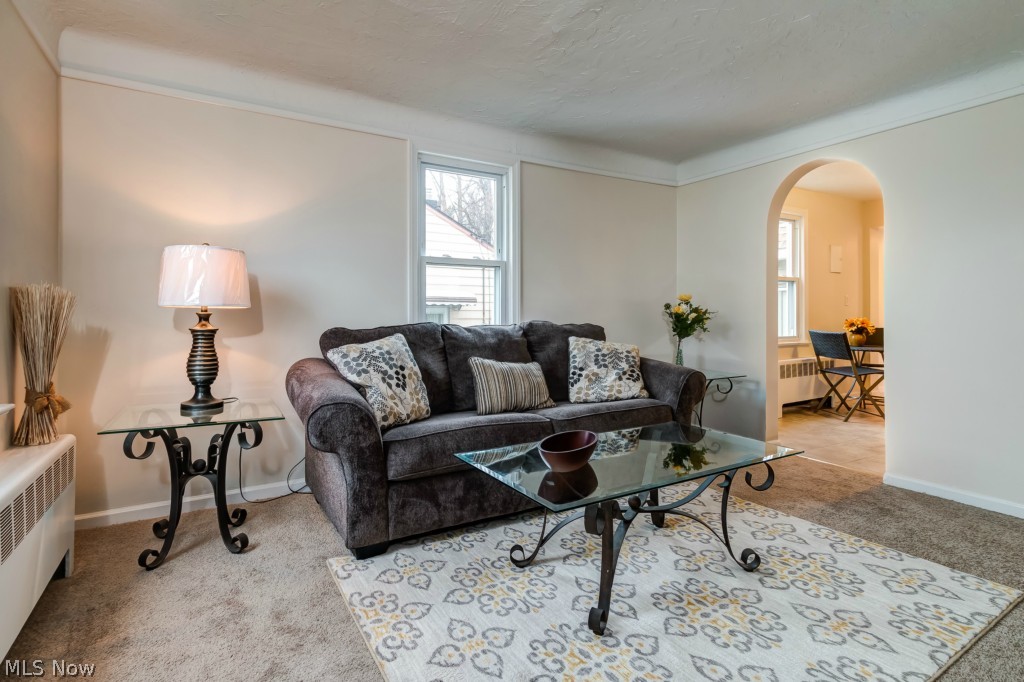 331 Quentin Road Eastlake, OH 44095 - Photo 2 of 19 Gallery Image 2
