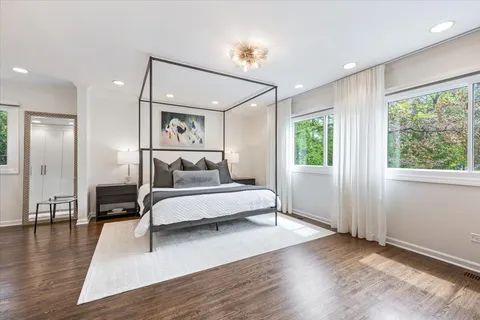 $1,298,000 | 881 Marion Avenue, Highland Park, IL 60035