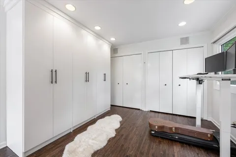$1,298,000 | 881 Marion Avenue, Highland Park, IL 60035