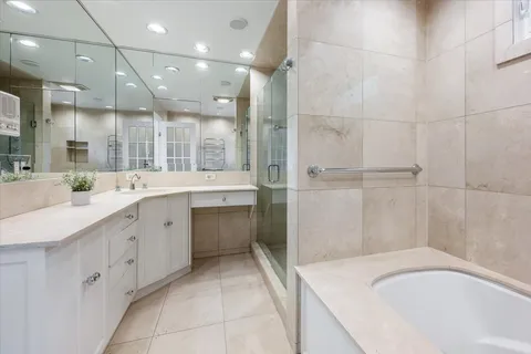 $1,298,000 | 881 Marion Avenue, Highland Park, IL 60035