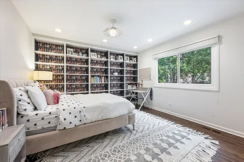 $1,298,000 | 881 Marion Avenue, Highland Park, IL 60035