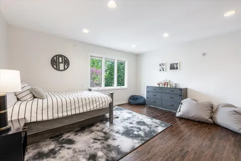 $1,298,000 | 881 Marion Avenue, Highland Park, IL 60035