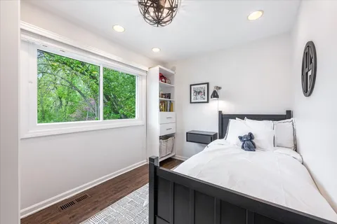 $1,298,000 | 881 Marion Avenue, Highland Park, IL 60035