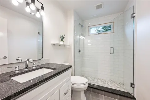 $1,298,000 | 881 Marion Avenue, Highland Park, IL 60035