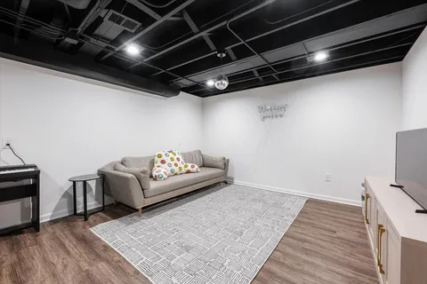 $1,298,000 | 881 Marion Avenue, Highland Park, IL 60035