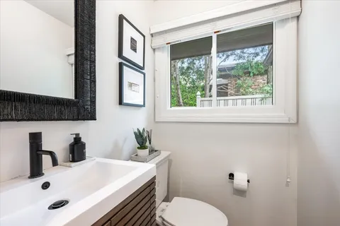 $1,298,000 | 881 Marion Avenue, Highland Park, IL 60035