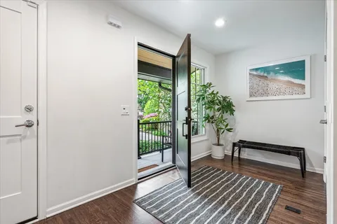 $1,298,000 | 881 Marion Avenue, Highland Park, IL 60035